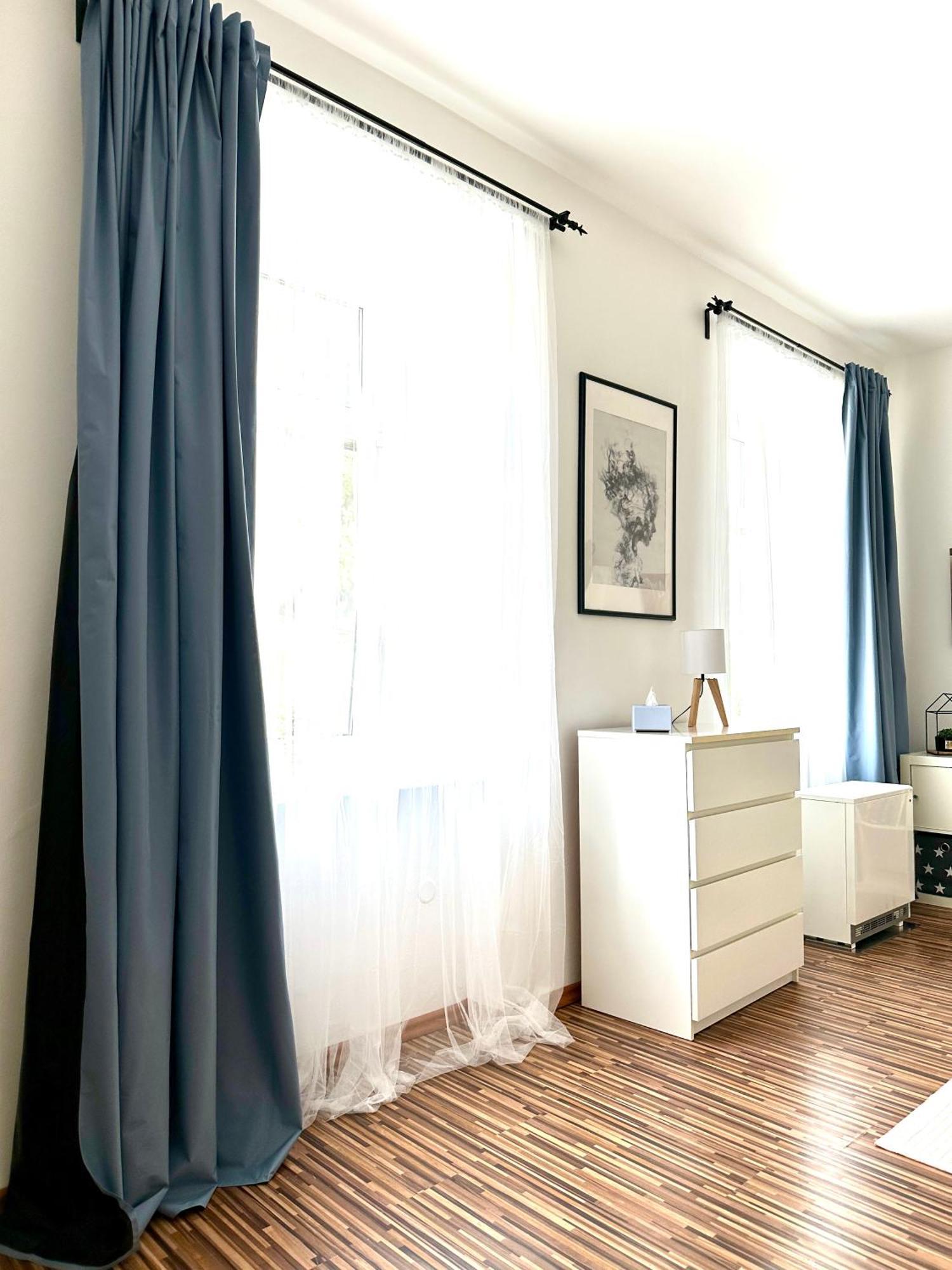 Apartman Na Zerotince Šumperk Buitenkant foto