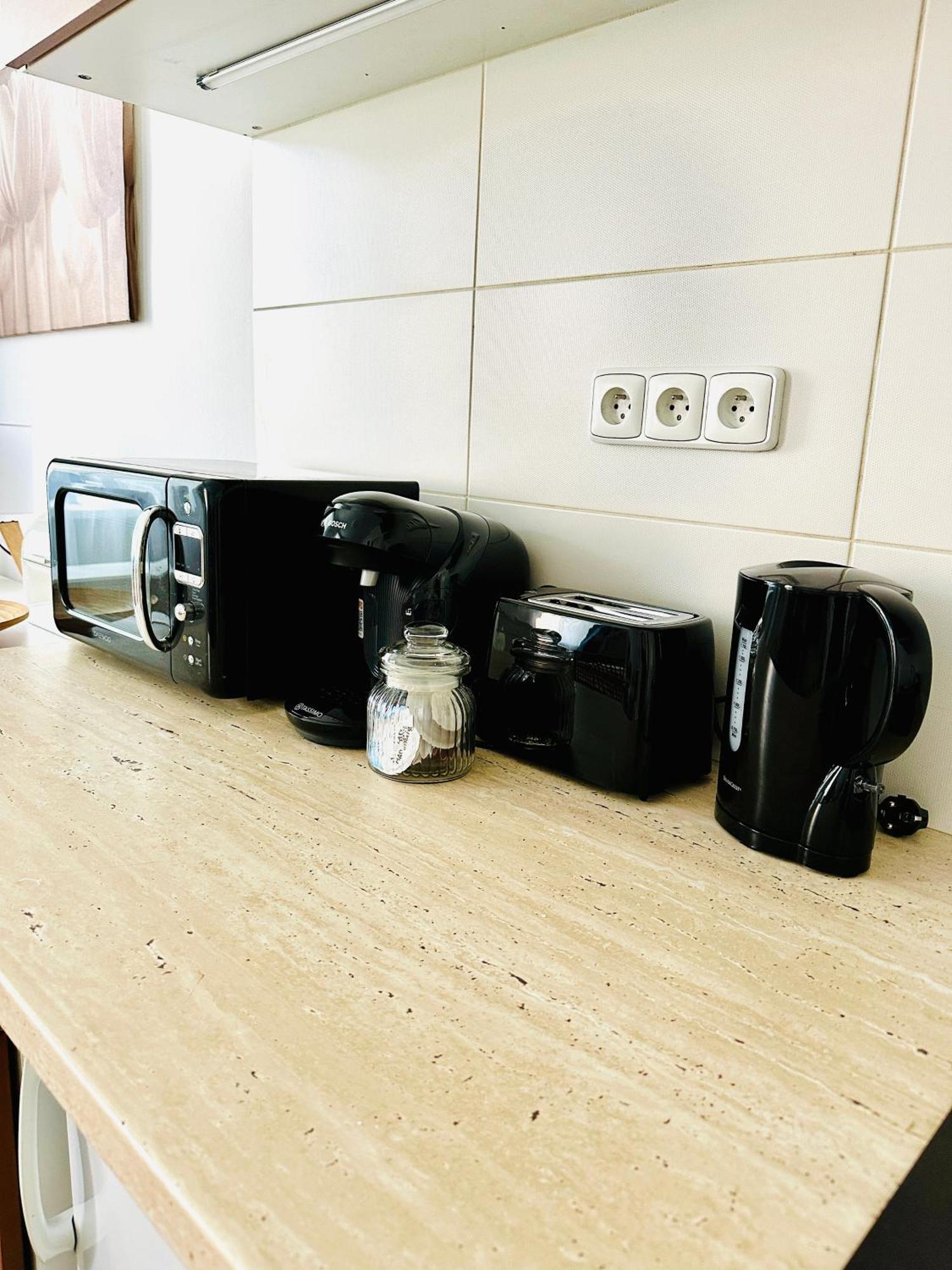 Apartman Na Zerotince Šumperk Buitenkant foto