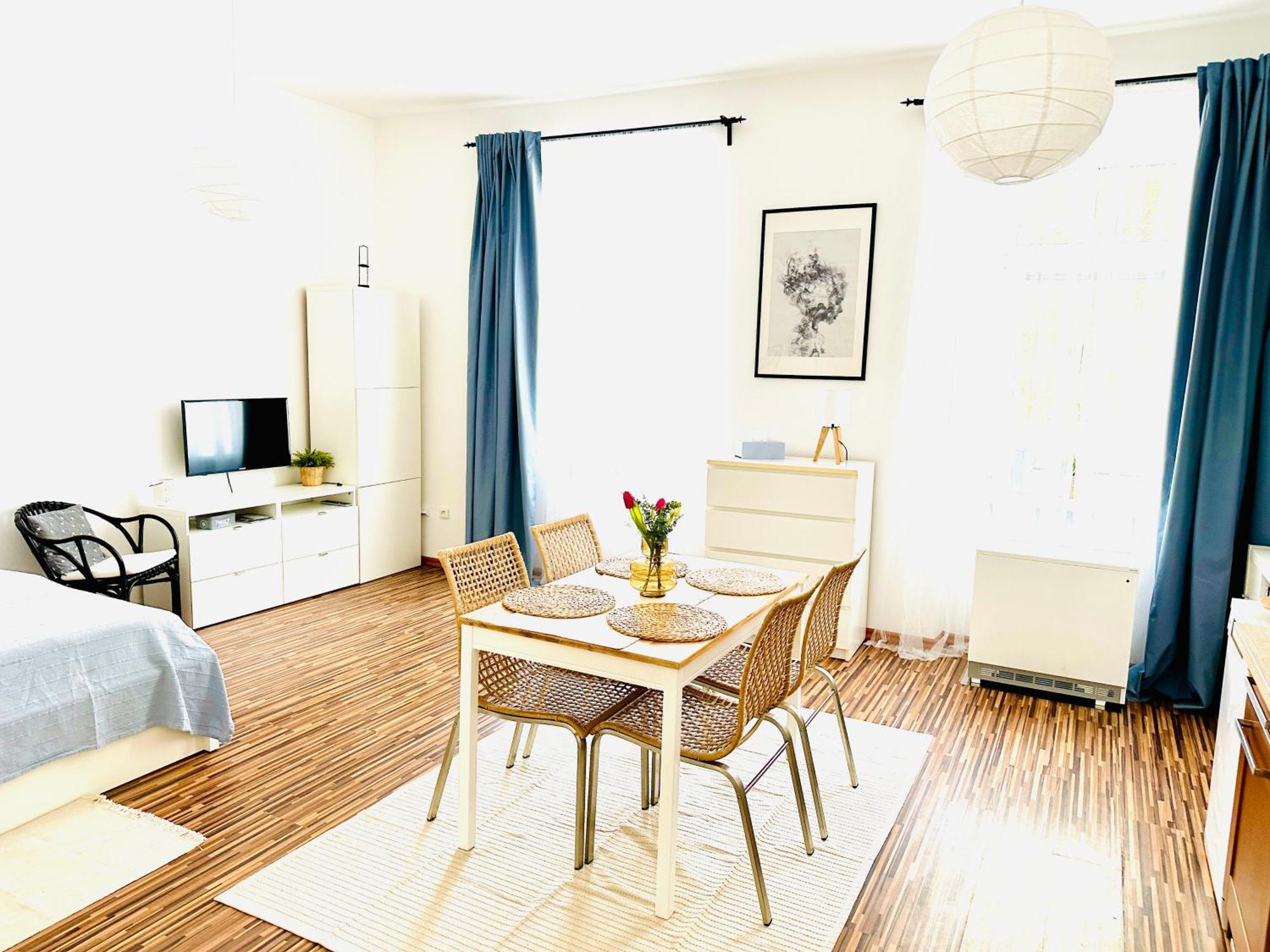 Apartman Na Zerotince Šumperk Buitenkant foto